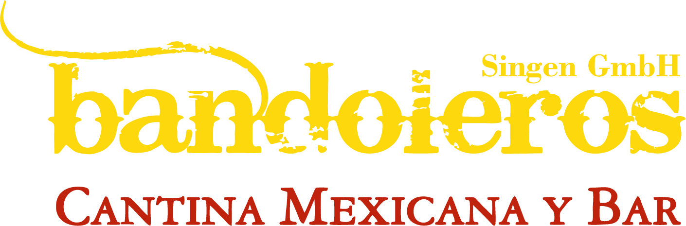 Bandoleros Singen GmbH